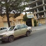 نمایندگی بیمه البرز بیرجند کد 4670