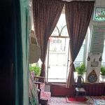 مسجد امیرالمومنین