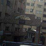 برج آفرینش