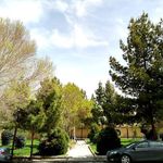 بوستان آزادگان