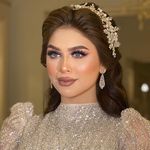 مزون دادور