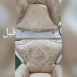 علی ذاکری