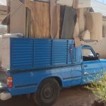 محمدزاهد محمودپناه