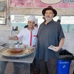 طباخی لعل
