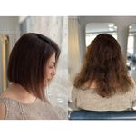 سالن زیبایی اِلای جنب نیایش مال