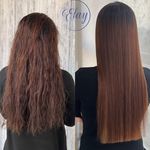 سالن زیبایی اِلای جنب نیایش مال