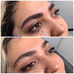 سالن زیبایی اِلای جنب نیایش مال