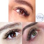 سالن زیبایی اِلای جنب نیایش مال