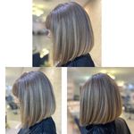 سالن زیبایی اِلای جنب نیایش مال