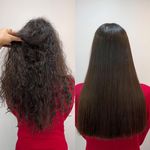 سالن زیبایی اِلای جنب نیایش مال