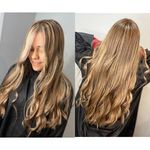 سالن زیبایی اِلای جنب نیایش مال