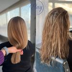 سالن زیبایی اِلای جنب نیایش مال