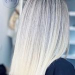 سالن زیبایی اِلای جنب نیایش مال