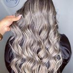 سالن زیبایی اِلای جنب نیایش مال