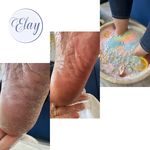 سالن زیبایی اِلای جنب نیایش مال