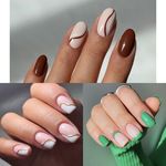 سالن زیبایی اِلای جنب نیایش مال