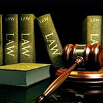 موسسه حقوقی فکرآفرینان