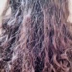 سالن زیبایی الهام نذیری