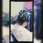 سالن زیبایی الهام نذیری