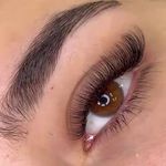 سالن زیبایی الهام نذیری