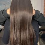 سالن زیبایی الهام نذیری