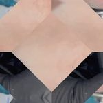 سالن زیبایی الهام نذیری