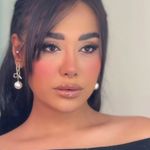 سالن زیبایی چیارا