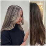 سالن زیبایی چیارا