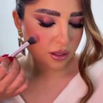 سالن زیبایی چیارا