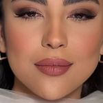 سالن زیبایی چیارا