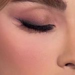 سالن زیبایی چیارا