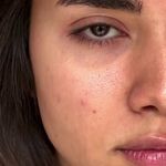 سالن زیبایی چیارا