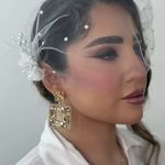 سالن زیبایی چیارا