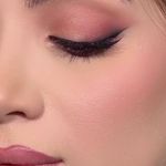 سالن زیبایی چیارا