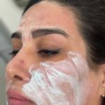 سالن زیبایی چیارا