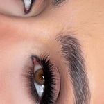 سالن زیبایی چیارا