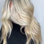 سالن زیبایی چیارا