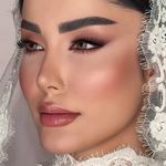 سالن زیبایی چیارا