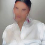 سالن زیبایی الهام نذیری