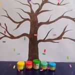 مهدکودک وپیش دبستانی نیکاد