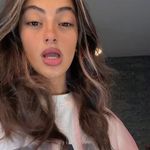 سالن زیبایی الهام نذیری