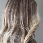 سالن زیبایی چیارا