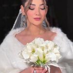 سالن زیبایی چیارا