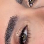 سالن زیبایی چیارا