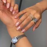 سالن زیبایی چیارا