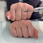 سالن زیبایی چیارا