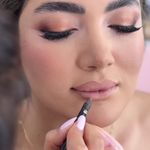 سالن زیبایی چیارا