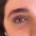 سالن زیبایی چیارا