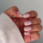 سالن زیبایی چیارا