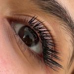 سالن زیبایی چیارا